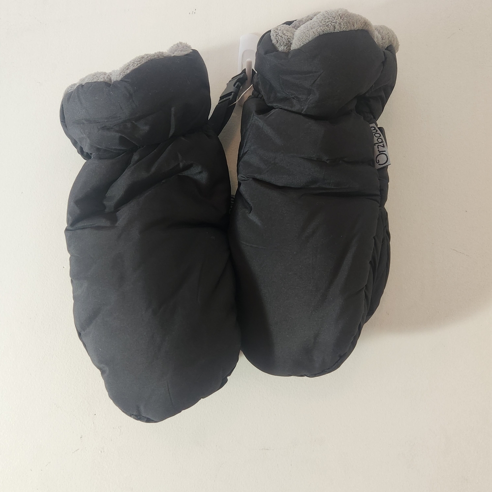 Orzbow Soft Cotton Gloves for Winter